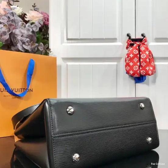 Rep ladies VUITTON MM LOUIS GRENELLE 0527